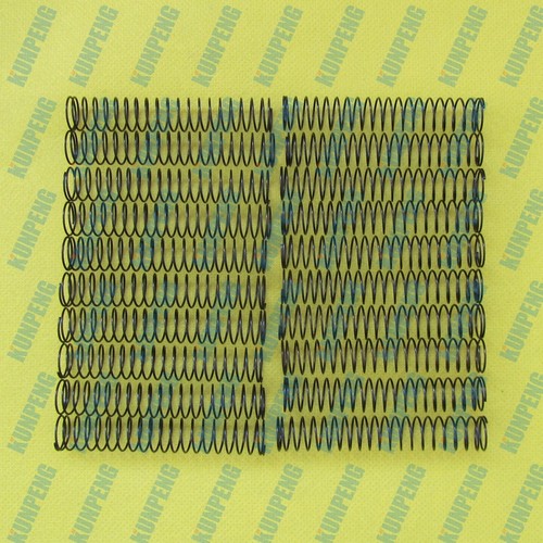 20pcs needle bar - 20pcs,