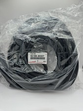 TOYOTA Genuine Land Cruiser