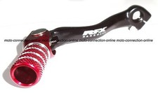  RFX  GEAR LEVER for HONDA