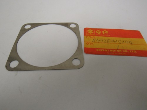 Nos oem suzuki - oem, drive
