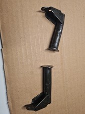 Yamaha Rd350 Ypvs Fairing