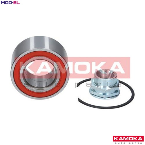 Wheel bearing kit 5600019 for - 5600019,