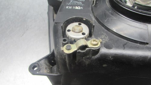 Kawasaki zx10b tomcat 10 - kawasaki, zx-10
