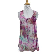 Lululemon Tank Top Womens 8