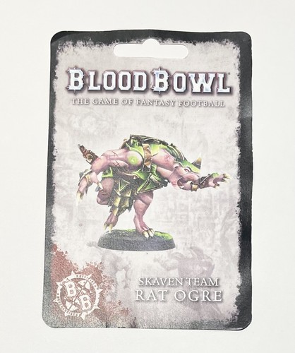 Warhammer old world - old,