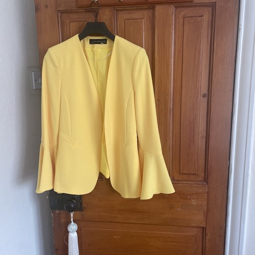 Beautiful zara black label - beautiful,