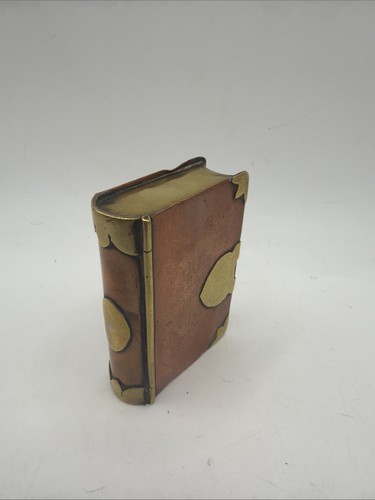 Ww1 ww2 brass trench - ww1, art