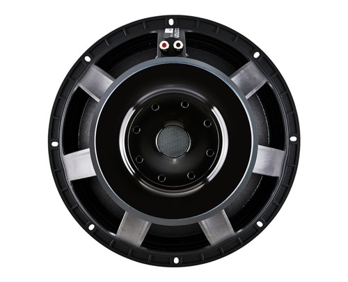 Celestion cf1540hd - celestion,
