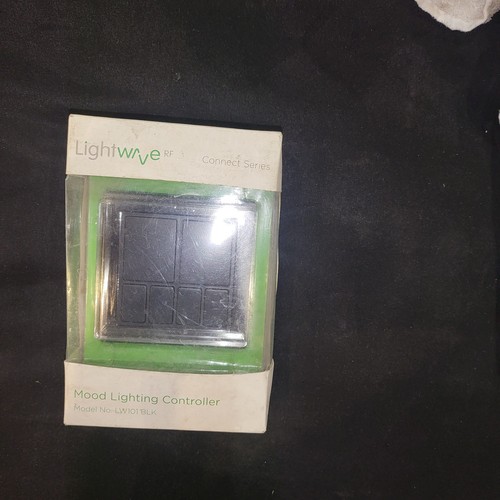 Lightwave jsjs lw101 - jsjs,