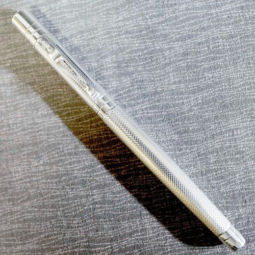 Yard led viceroy barley - viceroy,