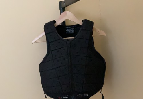 Racesafe provent xs adult - provent, 3.0