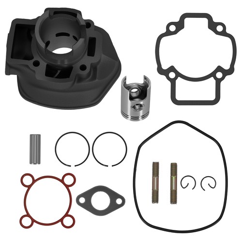 Engine cylinder kit for all - cylinder,