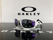 Oakley Racing Jacket