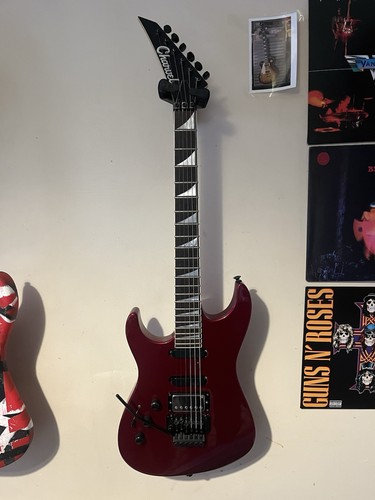 1989 charvel 475 - 1989,