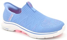 Skechers Women's Go Walk 7 -