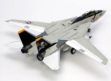 Tamiya GRUMMAN F-14A TOMCAT