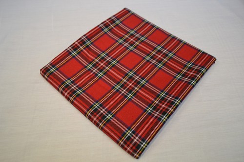 Tartan plaid check - plaid,