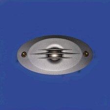 Celestion F10 & F20 & F30 H.F. Tweeter in excellent condition no.10