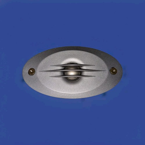 Celestion f10 f20 f30 h - f10,
