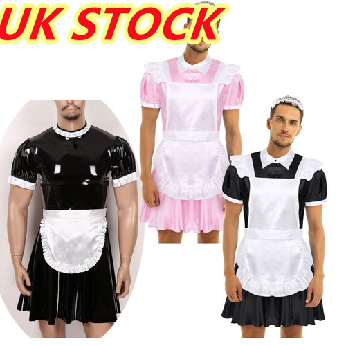 Men adults sissy - sissy, cosplay