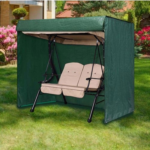 Heavy duty waterproof - heavy, cover