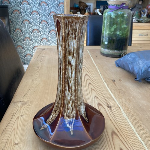 Melba ware lava fine - melba,