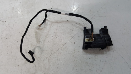 Bmw e60 5er 525d - 5er,