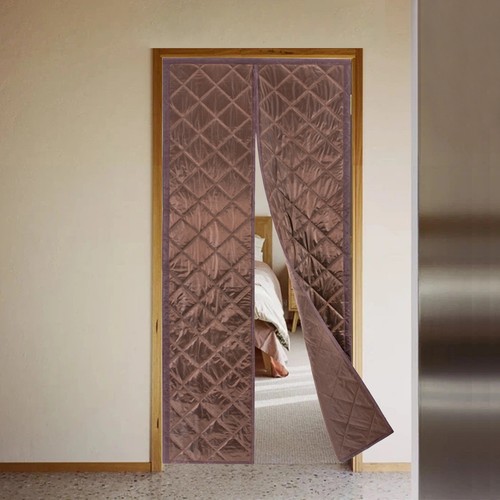 Magnetic thermal insulated - thermal,