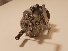 Pflueger Summit No. 1993