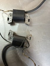 Briggs stratton hp - briggs, &