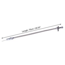 _Transmission Dipstick