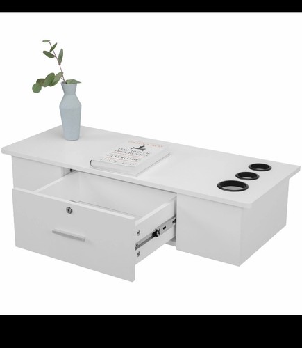Reshable modern wall - reshable,