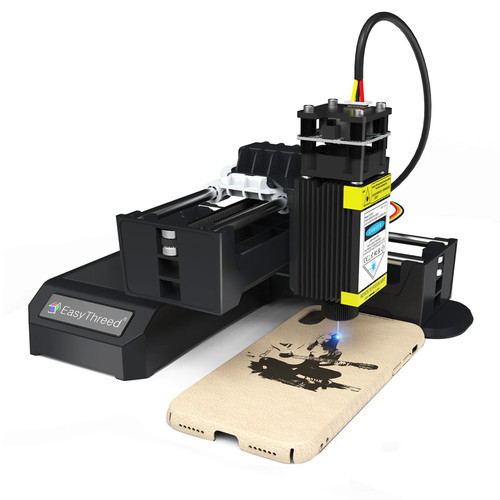 Mini portable laser - ✅mini,