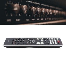 Premium Replacement Remote Control For PM6003 PM7003