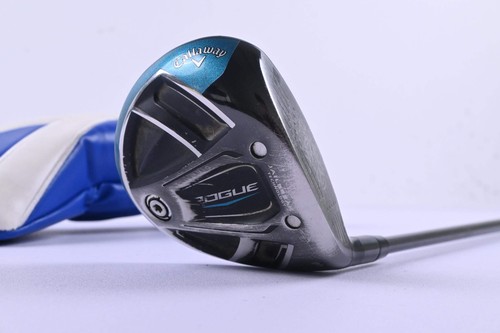 Callaway rogue wood - callaway, 15