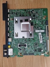 Main Board BN94-12401P for