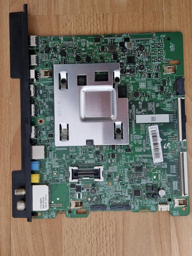 Main board bn94 12401p for - main,