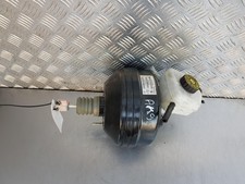 BMW 1 SERIES BRAKE SERVO 6798425 2.0L DIESEL F20 2014