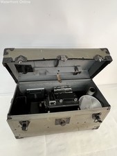 Graflex SPEED GRAPHIC 4x5 Film