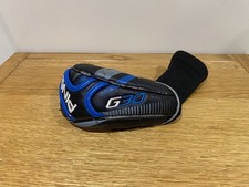 Ping G30 Hybrid Golf Club Head