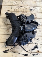 2011 - 2015 FORD 6.7 DIESEL PLASTIC UPPER INTAKE MANIFOLD BC30-9424BD OEM
