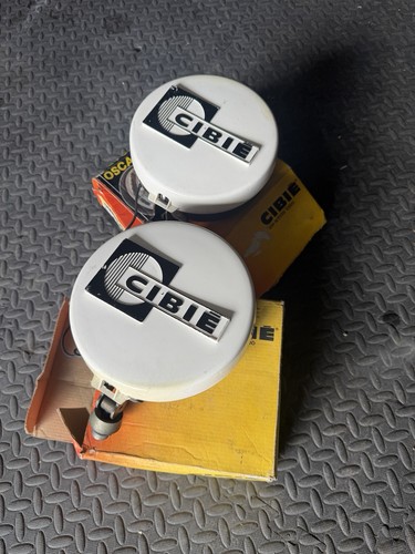Cibi spotlights original - cibi,