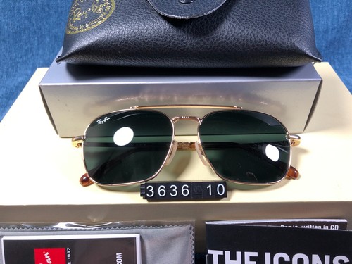 Ray ban rb3636 new - rb3636,