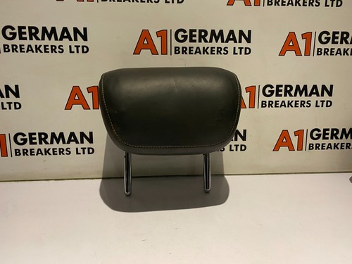 Genuine audi rear passenger - audi,