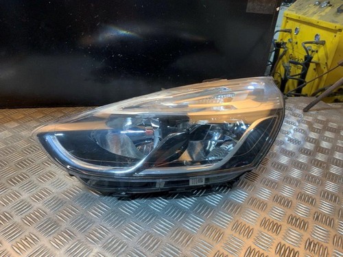 Renault clio mk4 - renault,