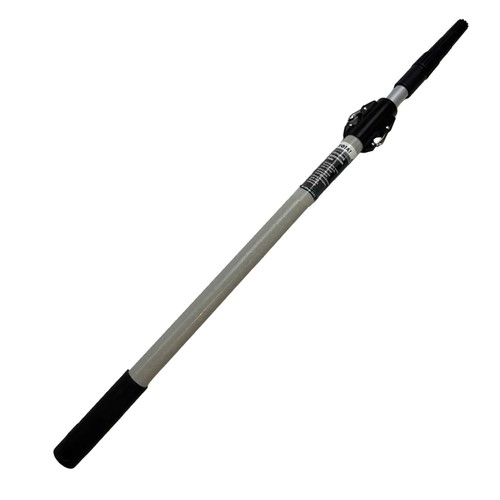 Rota premier fibreglass - premier,