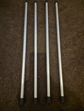 Octoplus 24" Legs great