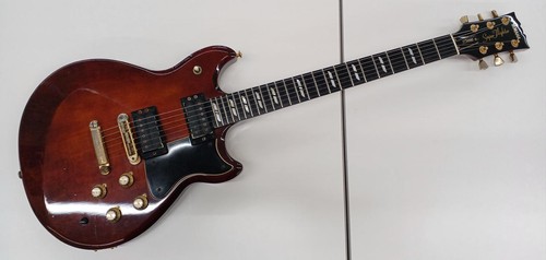 Yamaha sf1000 electric guitar - sf1000,