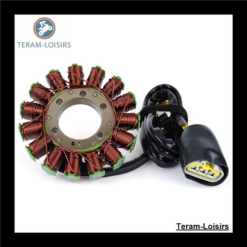 Ignition stator for honda - ignition,
