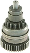 Starter Gear Gilera Runner 125 180 200 2004 2005 2006 2007 2008 2009 2010